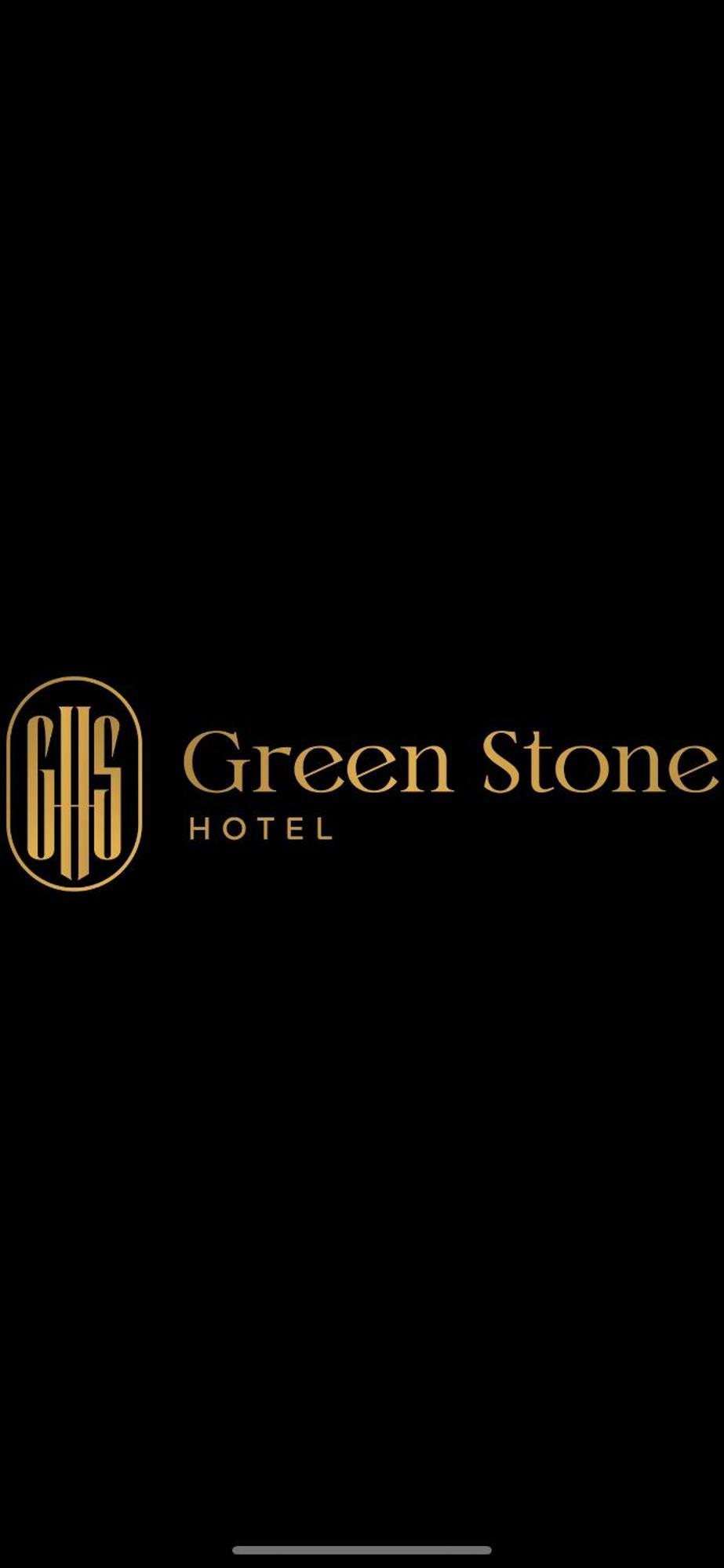 Green Stone Apartments Hotel Rafajlovići Extérieur photo