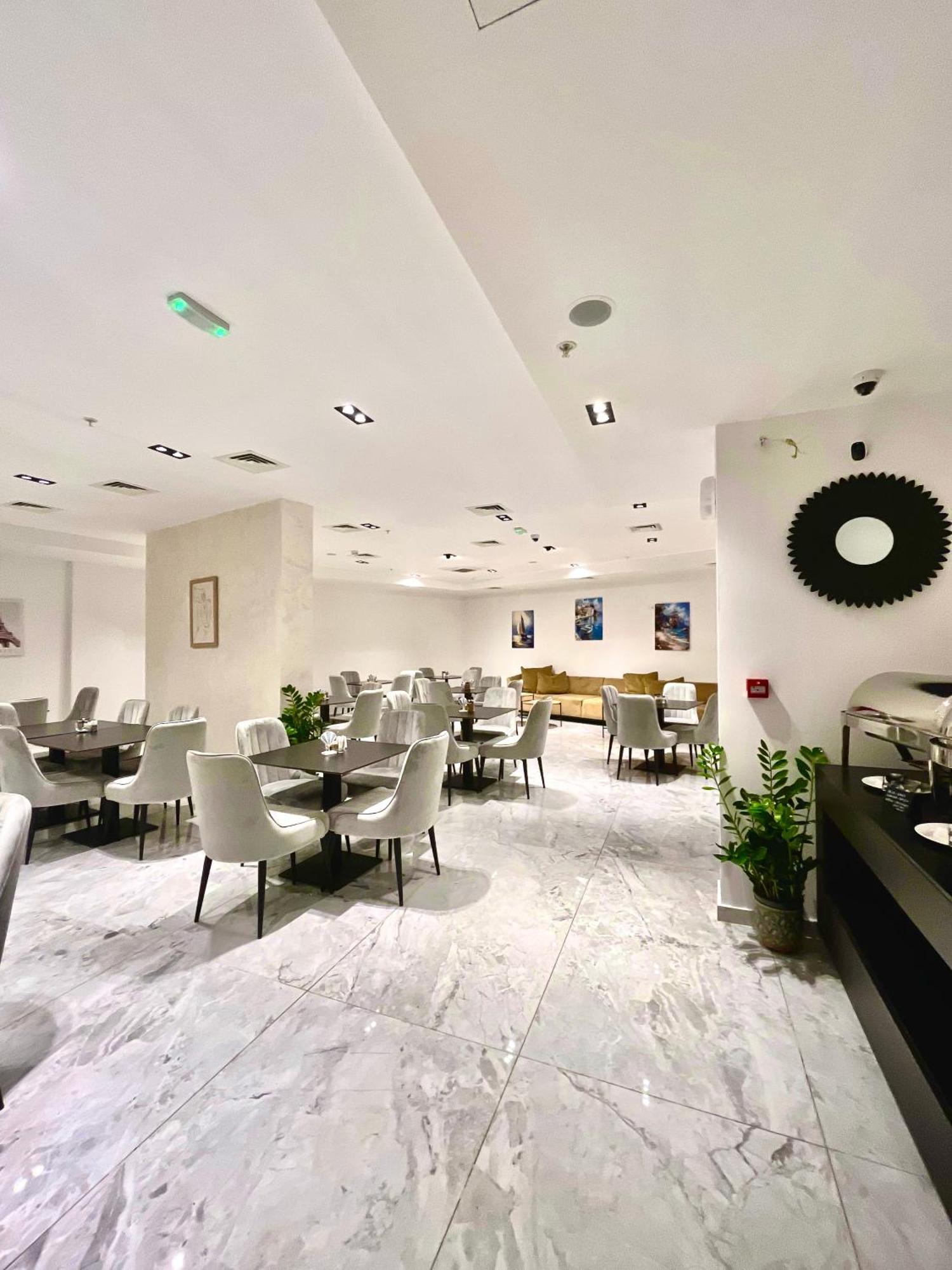 Green Stone Apartments Hotel Rafajlovići Extérieur photo