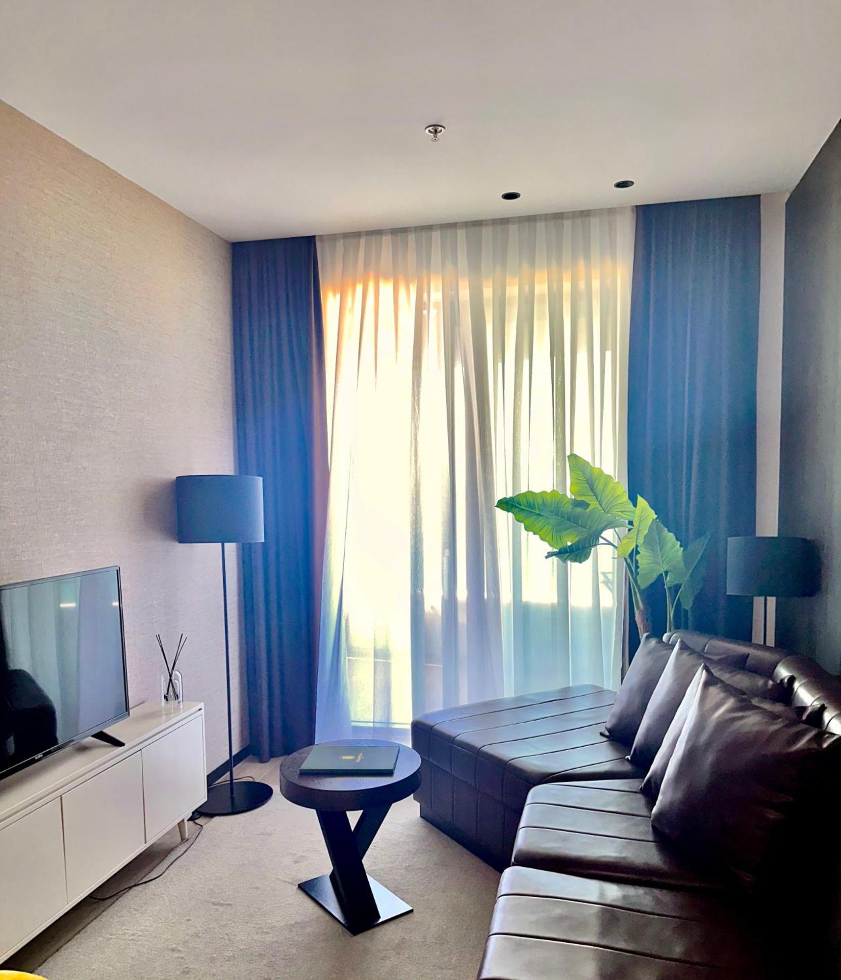 Green Stone Apartments Hotel Rafajlovići Extérieur photo